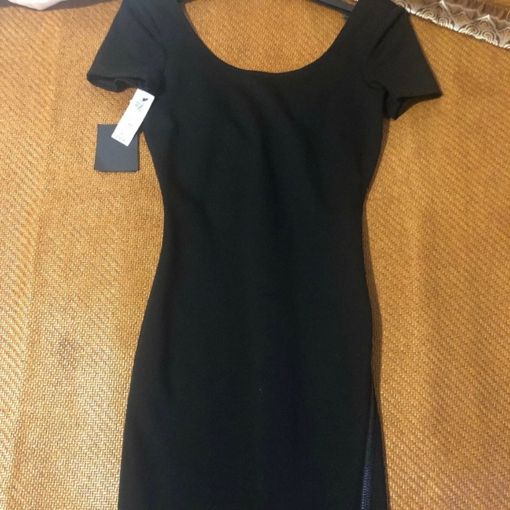 Aritzia Talula Women  Dress